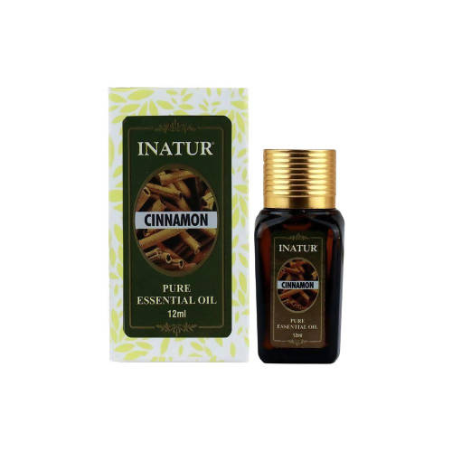 https://cdn.shopify.com/s/files/1/1857/6931/products/RT0SuYN97Y.jpg?v=1637996606
