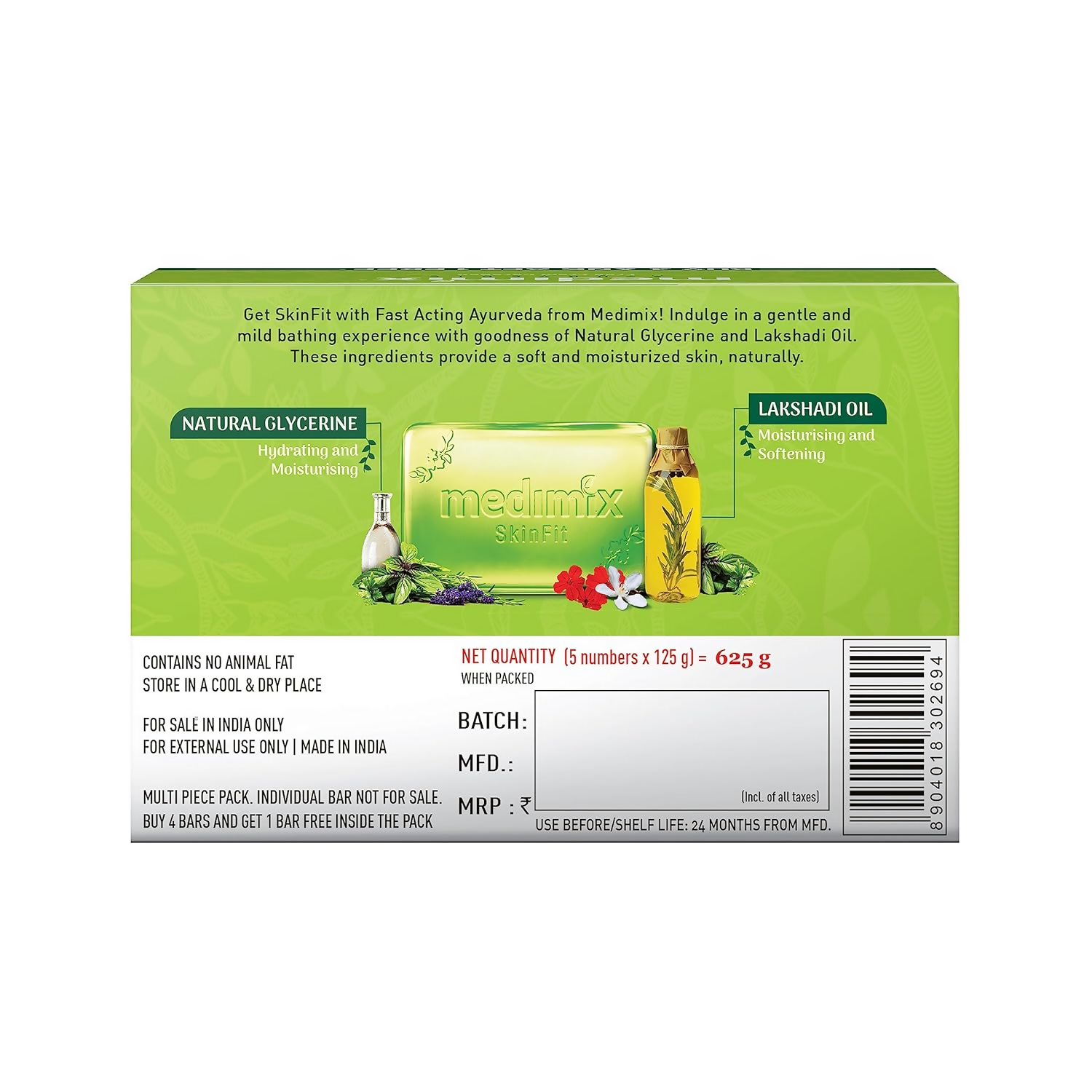 https://cdn.shopify.com/s/files/1/1857/6931/files/RT5xf5L5yC.png?v=1737376379