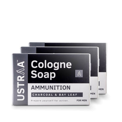 https://cdn.shopify.com/s/files/1/1857/6931/files/RTDQnEV1DQ.jpg?v=1737030244