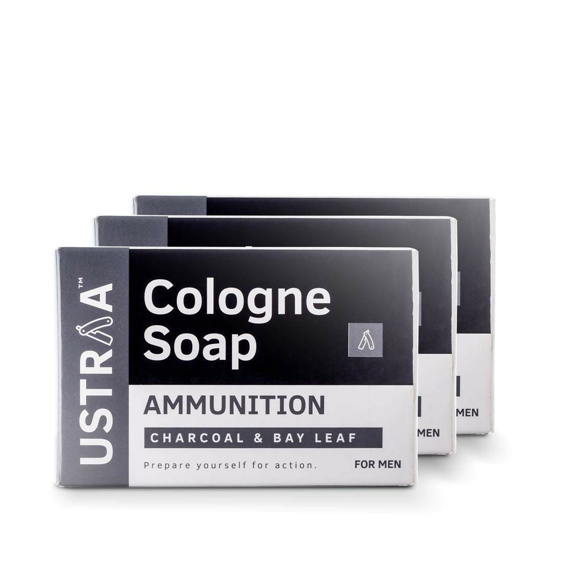 https://cdn.shopify.com/s/files/1/1857/6931/files/RTDQnEV1DQ.jpg?v=1737030244