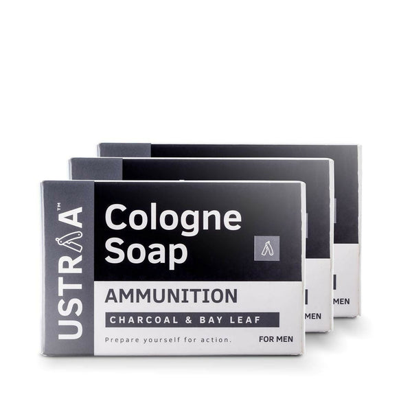 https://cdn.shopify.com/s/files/1/1857/6931/files/RTDQnEV1DQ.jpg?v=1737030244