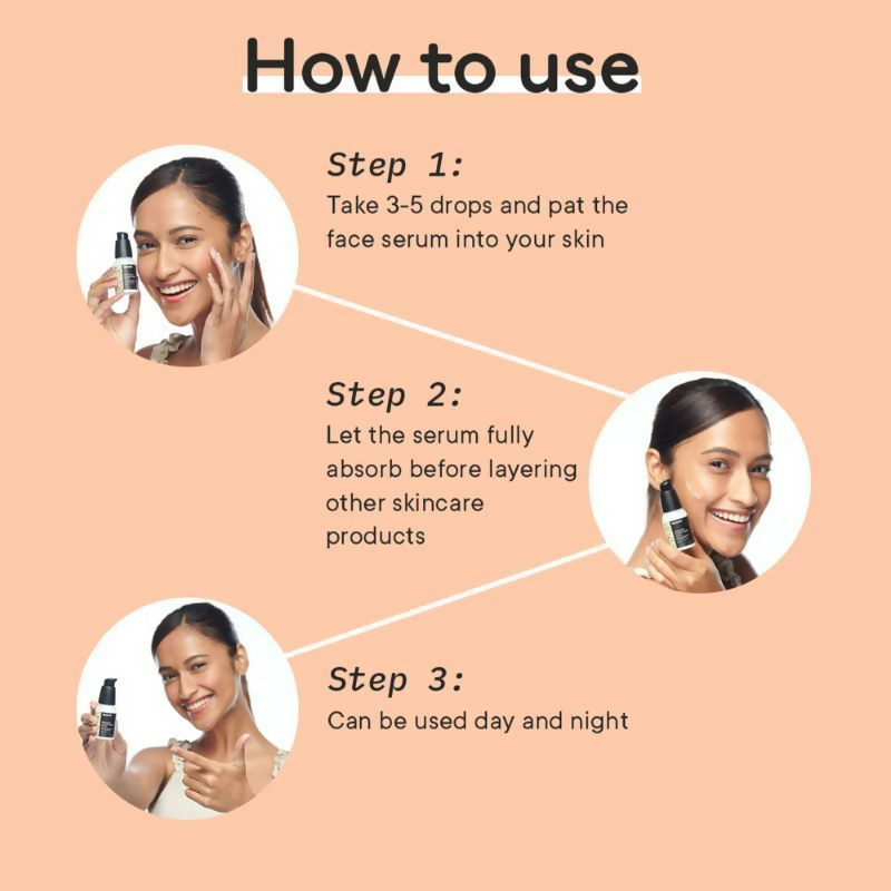 https://cdn.shopify.com/s/files/1/1857/6931/files/RTGhCTk6ga.png?v=1726406700
