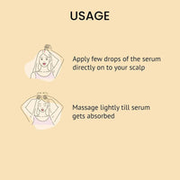 https://cdn.shopify.com/s/files/1/1857/6931/files/RTH32UukKQ-418414.jpg?v=1736146681