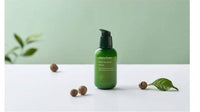 https://cdn.shopify.com/s/files/1/1857/6931/products/RTH4CxdKz0.jpg?v=1711445836