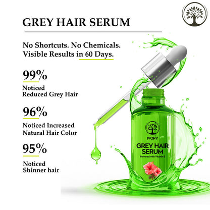 https://cdn.shopify.com/s/files/1/1857/6931/files/RTJSvB5VsA.jpg?v=1717496447
