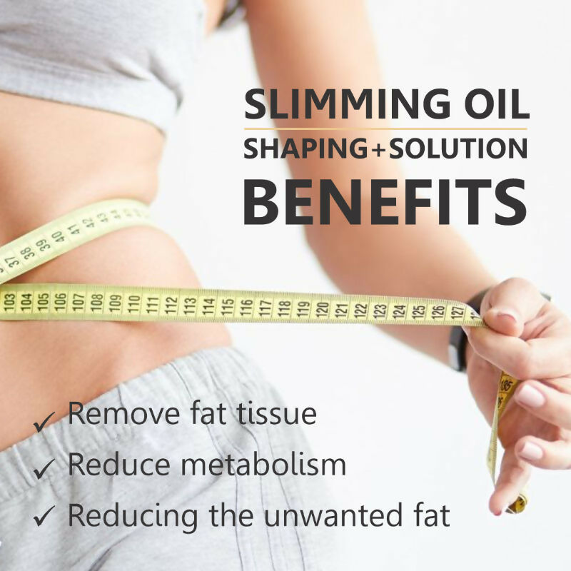 https://cdn.shopify.com/s/files/1/1857/6931/files/RTNeAdqEMf.jpg?v=1731579295