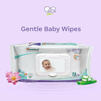 https://cdn.shopify.com/s/files/1/1857/6931/files/RTPYNwLGGJ.jpg?v=1725449499