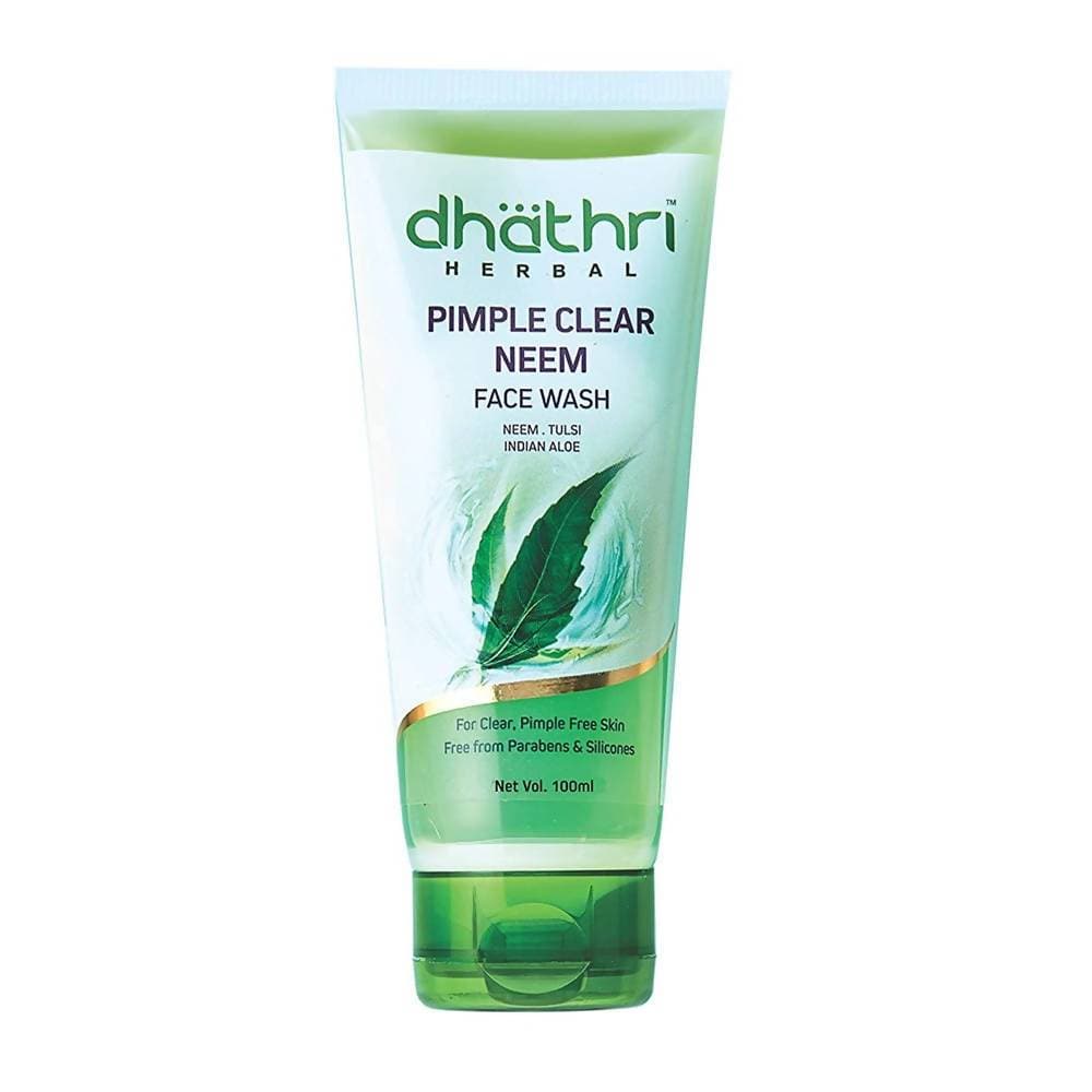 https://cdn.shopify.com/s/files/1/1857/6931/products/RTRu6VIdCL.jpg?v=1613911320