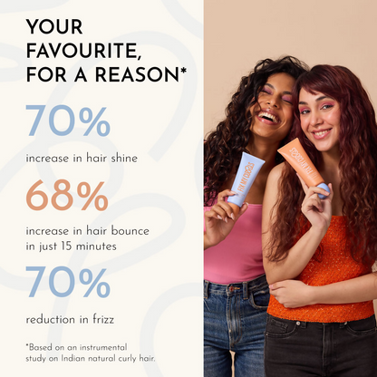 https://cdn.shopify.com/s/files/1/1857/6931/files/RTTEDOIGce.png?v=1755684572