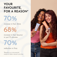 https://cdn.shopify.com/s/files/1/1857/6931/files/RTTEDOIGce.png?v=1755684572