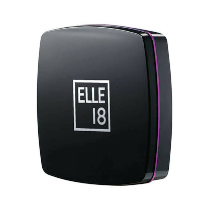 https://cdn.shopify.com/s/files/1/1857/6931/products/RTU82QIHUt.jpg?v=1670657331