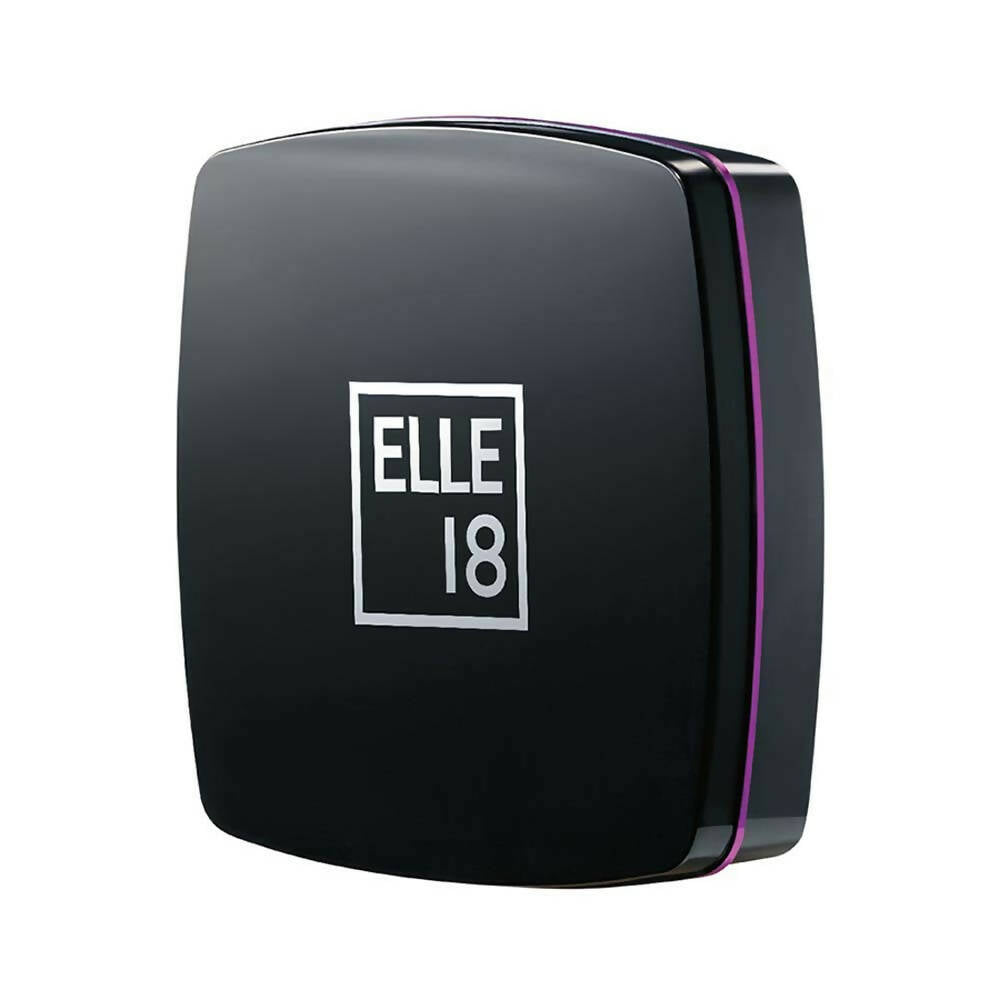 https://cdn.shopify.com/s/files/1/1857/6931/products/RTU82QIHUt.jpg?v=1670657331