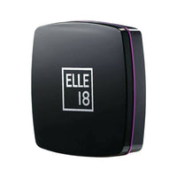 https://cdn.shopify.com/s/files/1/1857/6931/products/RTU82QIHUt.jpg?v=1670657331