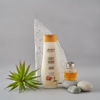 https://cdn.shopify.com/s/files/1/1857/6931/files/RTUadAWRHs.png?v=1721127951