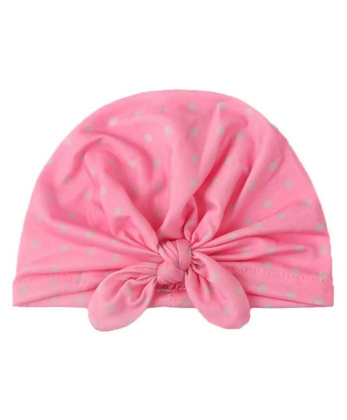 https://cdn.shopify.com/s/files/1/1857/6931/files/RTXAUfyfpR-489962.jpg?v=1759371868