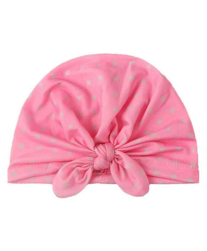 https://cdn.shopify.com/s/files/1/1857/6931/files/RTXAUfyfpR-489962.jpg?v=1759371868