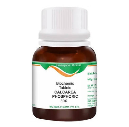 https://cdn.shopify.com/s/files/1/1857/6931/products/RTXoThD4np.jpg?v=1644834595