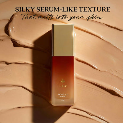 https://cdn.shopify.com/s/files/1/1857/6931/files/RTbQd5IqbG.jpg?v=1773825240