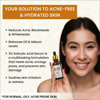 https://cdn.shopify.com/s/files/1/1857/6931/products/RTc7aoSbmF.jpg?v=1700719883