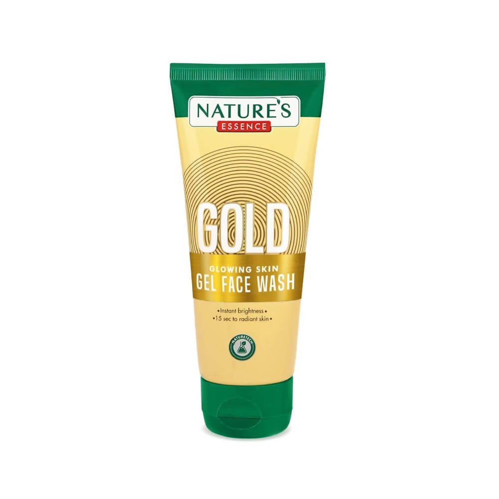https://cdn.shopify.com/s/files/1/1857/6931/products/RTdLMGjGqg.jpg?v=1659431991