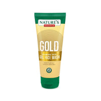 https://cdn.shopify.com/s/files/1/1857/6931/products/RTdLMGjGqg.jpg?v=1659431991