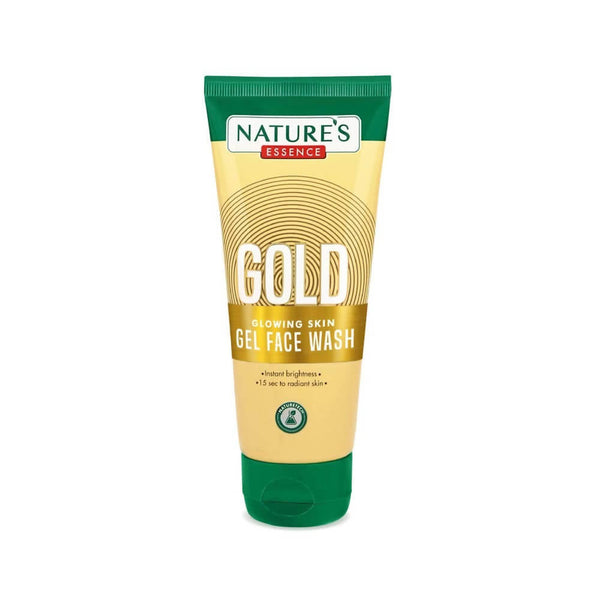 https://cdn.shopify.com/s/files/1/1857/6931/products/RTdLMGjGqg.jpg?v=1659431991