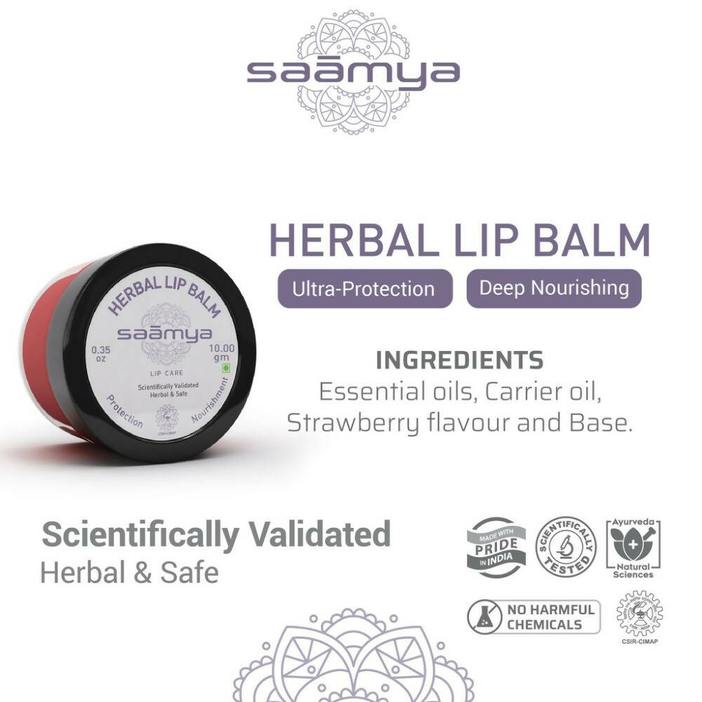 https://cdn.shopify.com/s/files/1/1857/6931/products/RTl81sq14L.jpg?v=1663160993