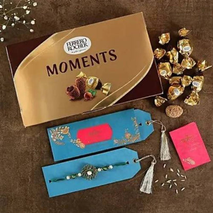 https://cdn.shopify.com/s/files/1/1857/6931/products/RTlkqtU4iv.jpg?v=1628254700
