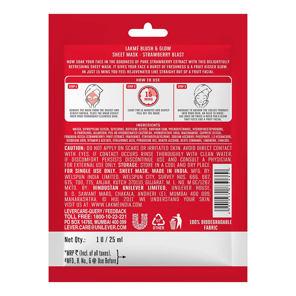 https://cdn.shopify.com/s/files/1/1857/6931/products/RTnNIyhnlX.jpg?v=1625631389