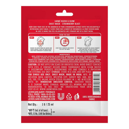 https://cdn.shopify.com/s/files/1/1857/6931/products/RTnNIyhnlX.jpg?v=1625631389