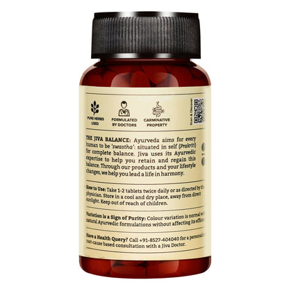 https://cdn.shopify.com/s/files/1/1857/6931/products/RTrCnj8XK3.jpg?v=1684129779