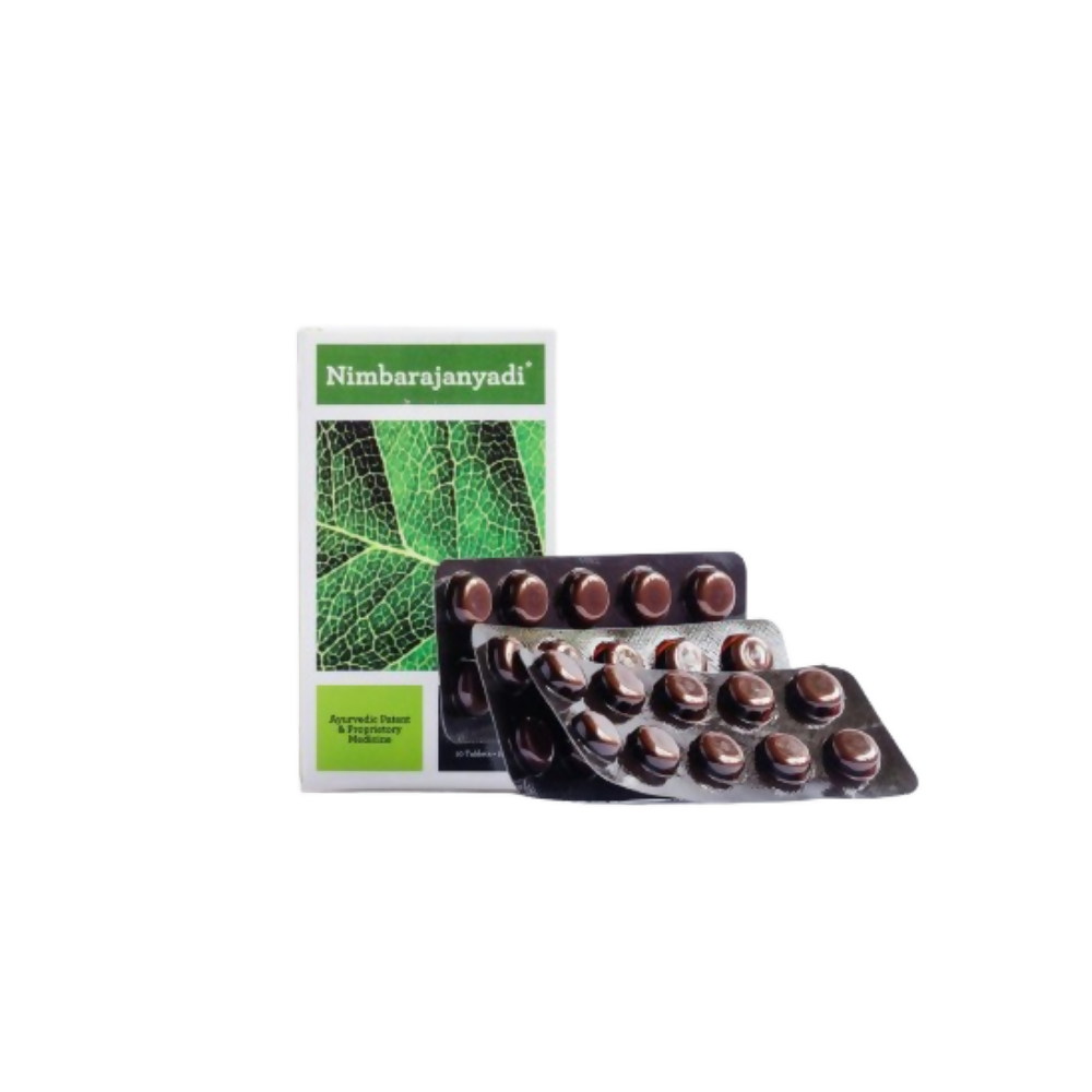 https://cdn.shopify.com/s/files/1/1857/6931/files/RU3pKufNSL.png?v=1728283813