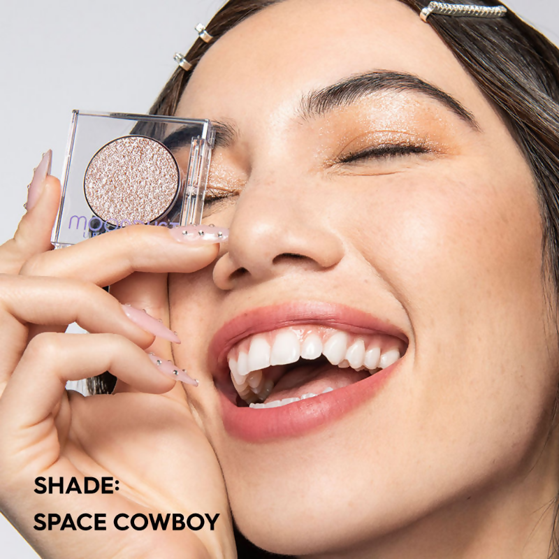https://cdn.shopify.com/s/files/1/1857/6931/files/RU3xZz81qY.png?v=1726396550