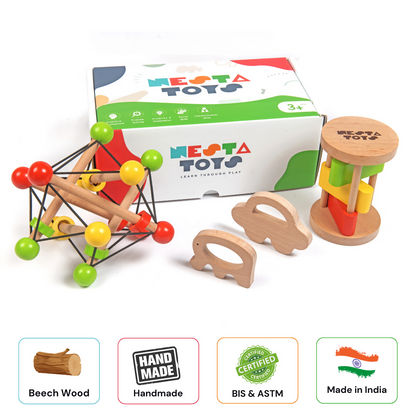 https://cdn.shopify.com/s/files/1/1857/6931/files/RU5D9tHewi.png?v=1740815286