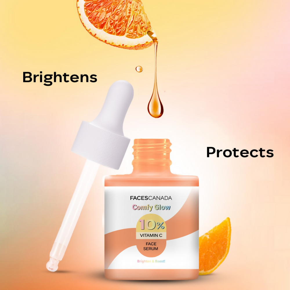 https://cdn.shopify.com/s/files/1/1857/6931/files/RU6ArfIMBz.png?v=1771235446