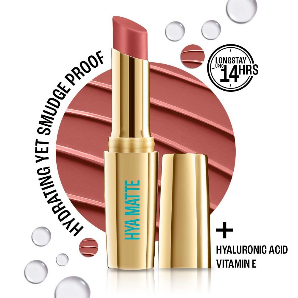 https://cdn.shopify.com/s/files/1/1857/6931/files/RU6DtUcTx5.png?v=1744182236
