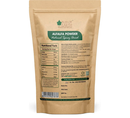 https://cdn.shopify.com/s/files/1/1857/6931/products/RU6QyLXUQM.jpg?v=1651321689