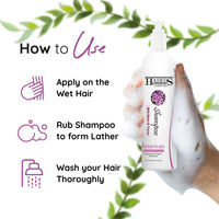 https://cdn.shopify.com/s/files/1/1857/6931/files/RUBDj9HoZi.jpg?v=1729769997