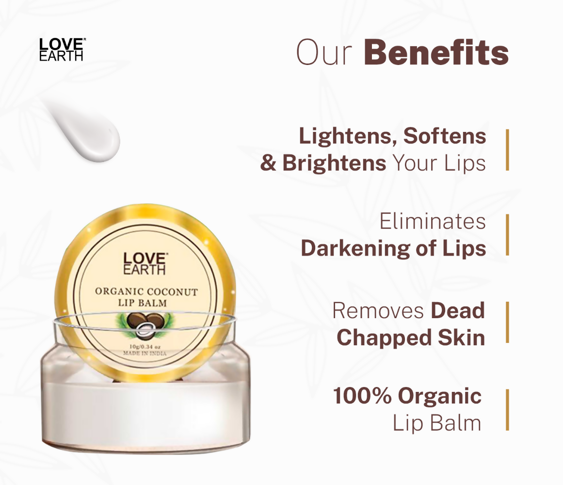https://cdn.shopify.com/s/files/1/1857/6931/products/RUCLxkLOhB.png?v=1713165312
