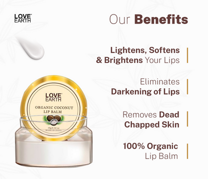 https://cdn.shopify.com/s/files/1/1857/6931/products/RUCLxkLOhB.png?v=1713165312