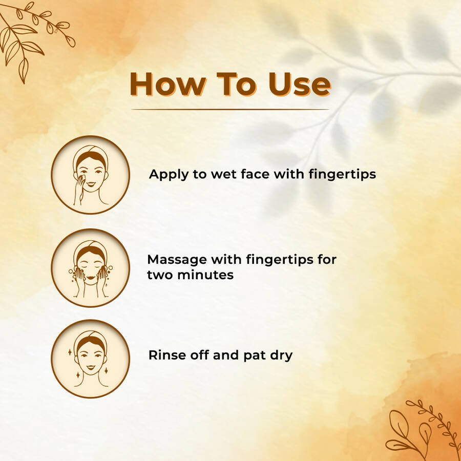 https://cdn.shopify.com/s/files/1/1857/6931/files/RUCOfGNIFw-176632.jpg?v=1736149882