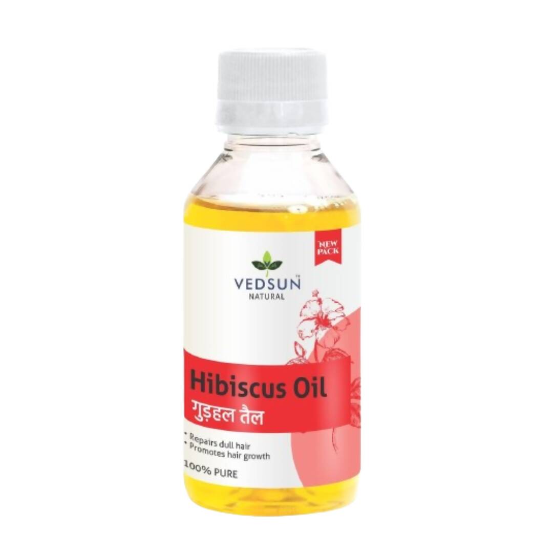 https://cdn.shopify.com/s/files/1/1857/6931/products/RUJSCF9l26.jpg?v=1762429217