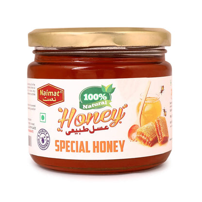 https://cdn.shopify.com/s/files/1/1857/6931/products/RUKeAdIhSc.jpg?v=1762297037