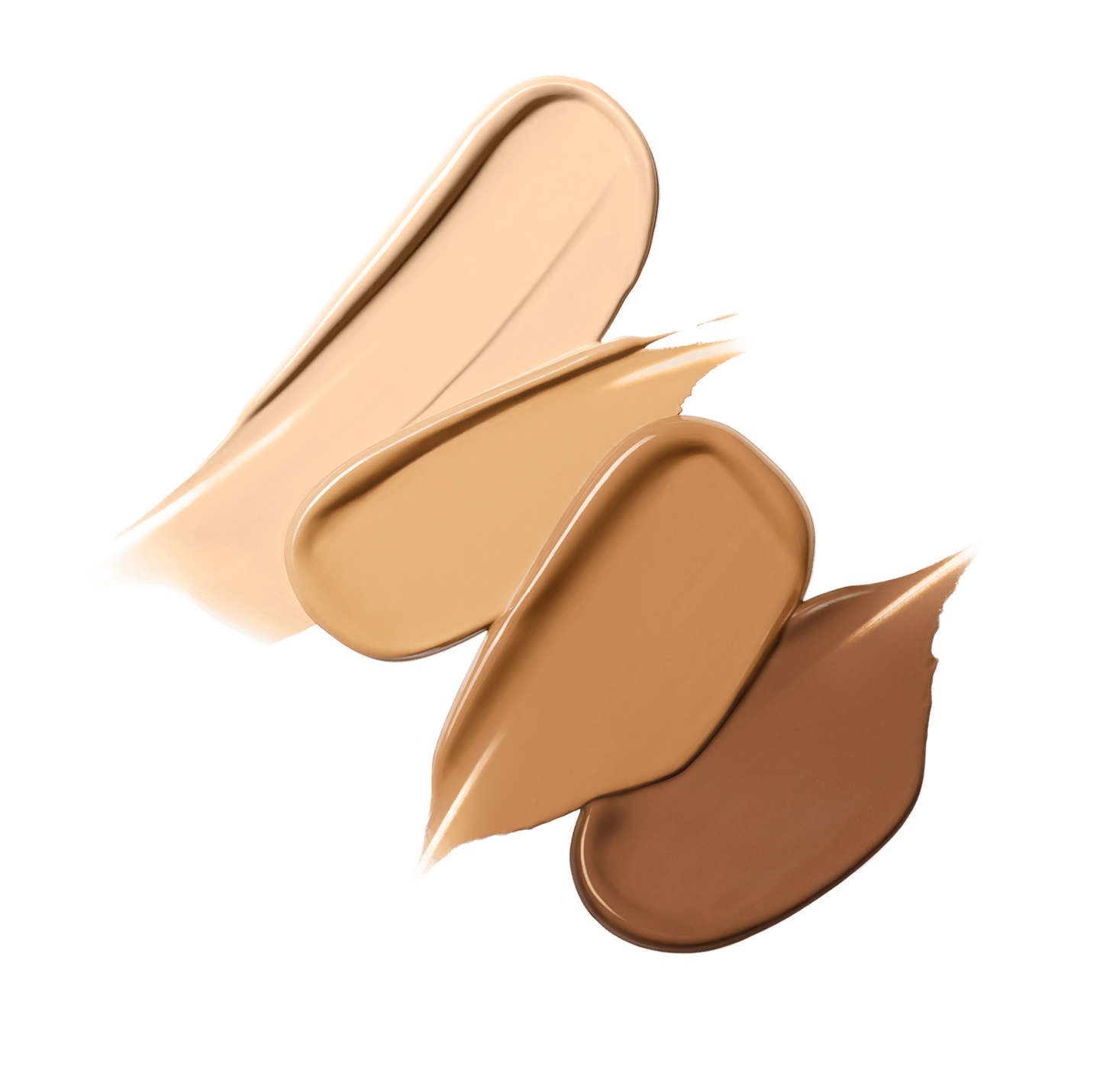 https://cdn.shopify.com/s/files/1/1857/6931/files/RUL8JrmRZ1.png?v=1718278939