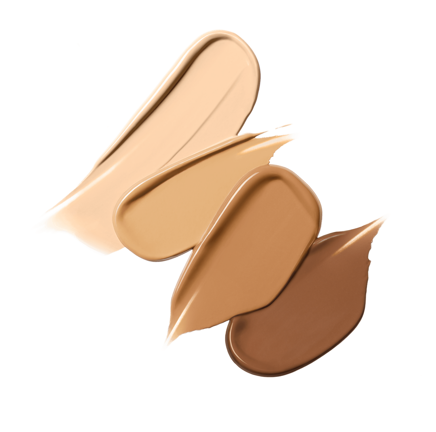 https://cdn.shopify.com/s/files/1/1857/6931/files/RUL8JrmRZ1.png?v=1718278939