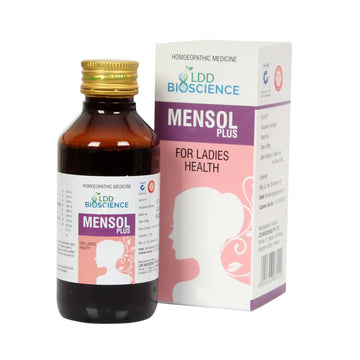 https://cdn.shopify.com/s/files/1/1857/6931/products/RUMq9Ivs07.jpg?v=1652869369