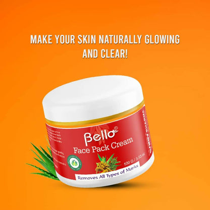 https://cdn.shopify.com/s/files/1/1857/6931/products/RUP5lKCvgu.jpg?v=1681132116