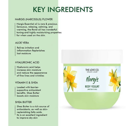 https://cdn.shopify.com/s/files/1/1857/6931/files/RUP83b4fjd.jpg?v=1733145933