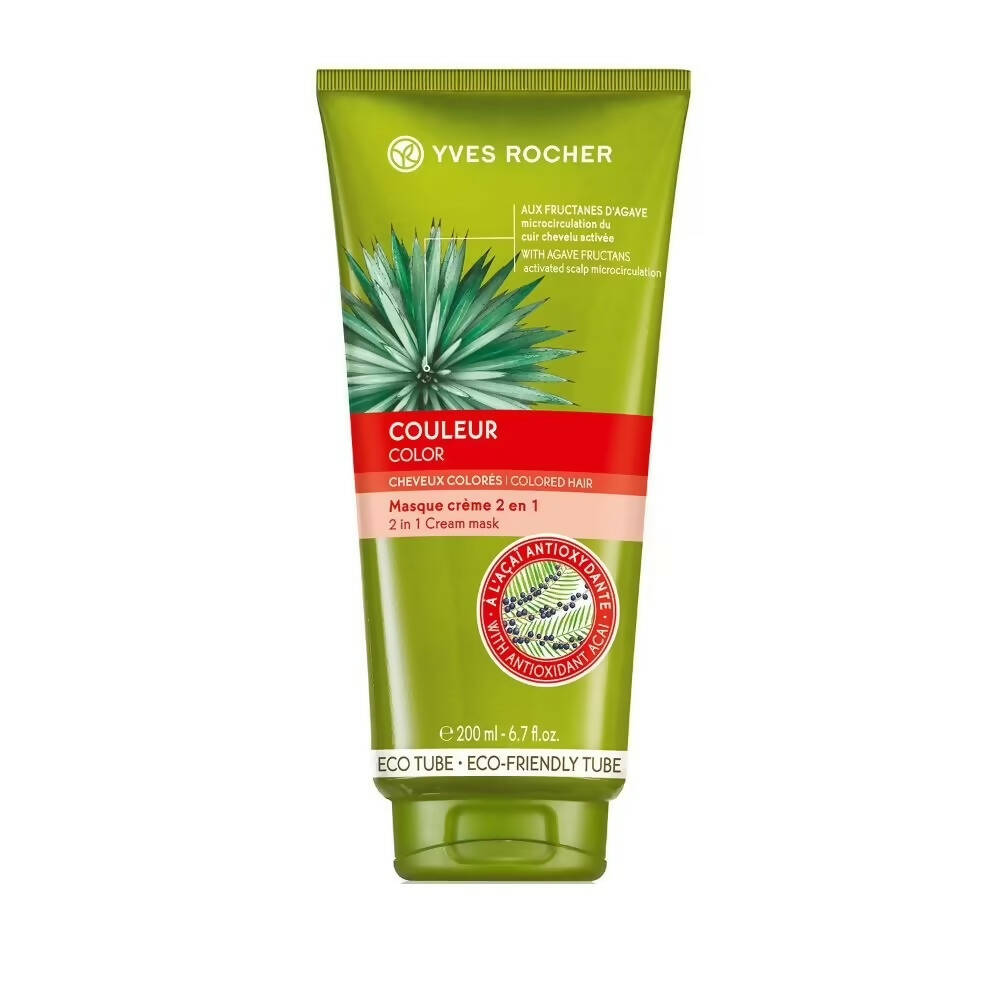 https://cdn.shopify.com/s/files/1/1857/6931/products/RUTypZ9J66.jpg?v=1663045335