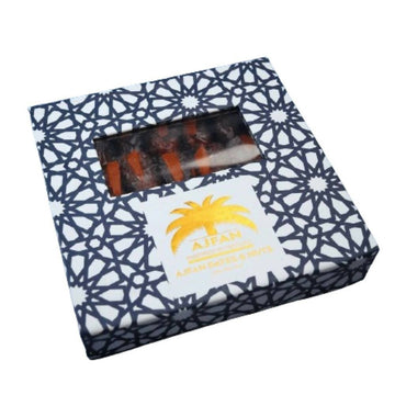 https://cdn.shopify.com/s/files/1/1857/6931/files/RUYdrwxT3j-257490.jpg?v=1736146017